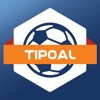 TIPOAL