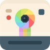 Photo Editor - Collage mixer