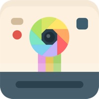 Photo Editor - Collage mixer pour PC