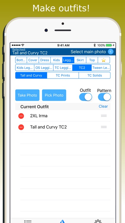 Auto-Assist screenshot-3