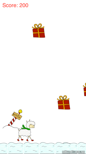 Alpaca The Presents(圖2)-速報App