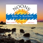 Ribs n Rockets Online Ordering