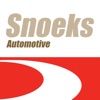 AR-Snoeks Automotive