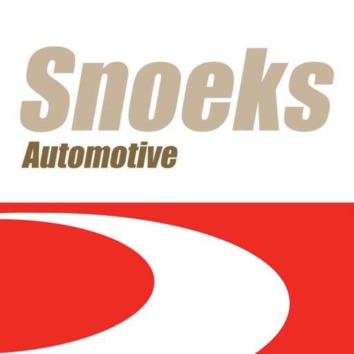 AR-Snoeks Automotive