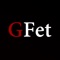 GFet is the best fetish, kink, BDSM hookup dating app for any people who are into bdsm and kinky fetish, including gay singles, gay couples, straight men, transgenders