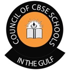 Top 21 Education Apps Like CBSE Gulf Sahodaya - Best Alternatives