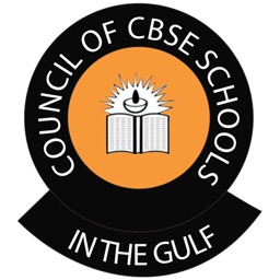 CBSE Gulf Sahodaya