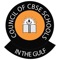 The CBSE Gulf Sahodaya app connects cbse principals of the Middle East through a user-friendly interface and a feature-rich application