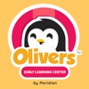 Olivers Learning App