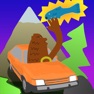 Get Enviro-Bear 2010 for iOS, iPhone, iPad Aso Report