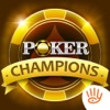 Poker Champions
