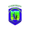 Evergreen Public School