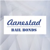 Aanestad Bail Bonds background check 
