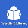 Westfield Memorial Library