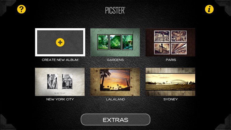Picster screenshot-3