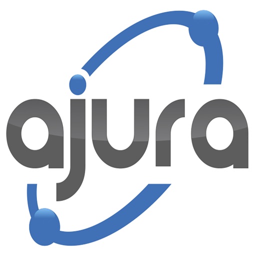Ajura - Cheap International Calls & Roaming