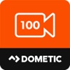 Dometic VT 100WIFI