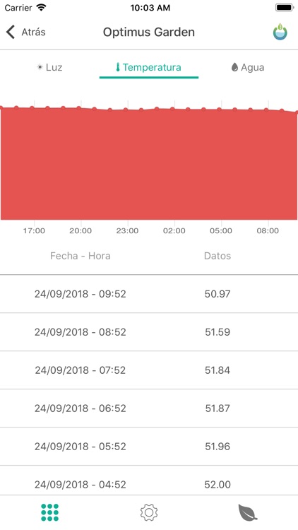 My Optimus screenshot-4