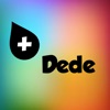 MoreDede