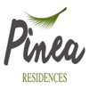 Pinea Residence