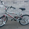 Tykes Bikes Sale\'s Limited bikes for sale 