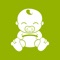 Babycare Tracker helps you out from the mess of caring baby