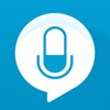 Parlez & Traduisez: Traducteur