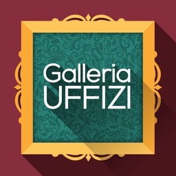 Uffizi Gallery Visitor Guide