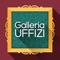 After collecting travellers info about the Uffizi Gallery, we have developed this tour guide based on visitors advice and experiences