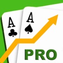 Poker Lucro (Poker Income) icon