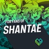 FANDOM for: Shantae