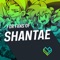 The superfan's guide to Shantae- created by fans, for fans