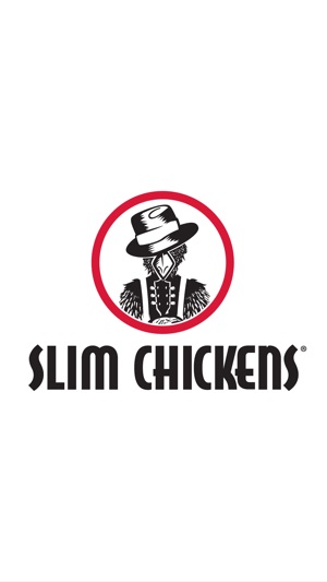 Slim Chickens UK(圖1)-速報App