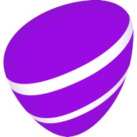 Telia VR Conference pour PC