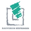 Bauverein Rüstringen eG