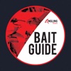 Bait Guide -Rock And Surf
