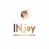 INjoy Beauty Salon