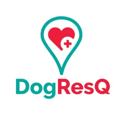 DogResQ