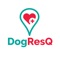 DogResQ, crafted by Primotech LLC and powered by DogExpress is a collaboration technology that brings rescue volunteers and animal lovers together into one platform