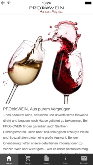 PRObioWEIN(圖2)-速報App