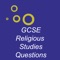 More than 200 religious studies quiz questions for GCSE Religious Studies