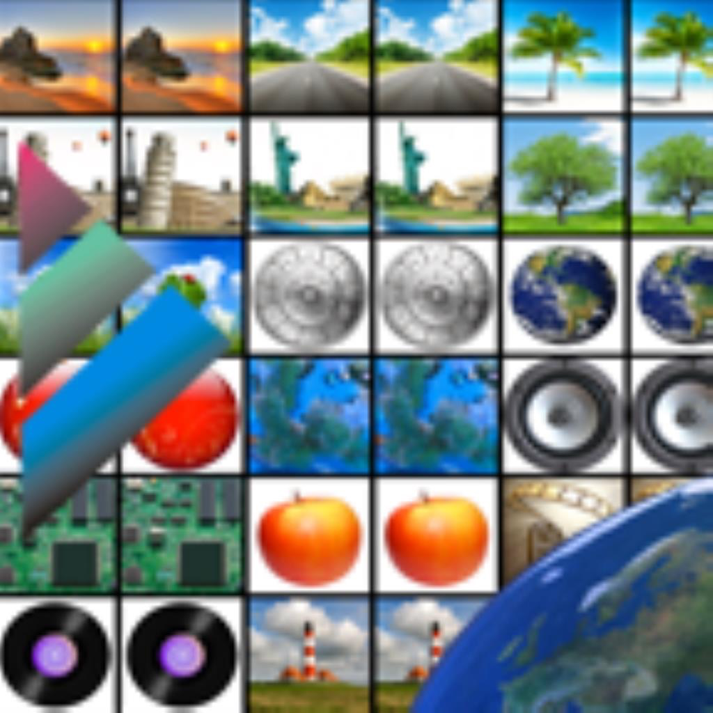 Get Momery for iOS, iPhone, iPad Aso Report