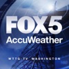 FOX 5 Weather