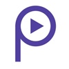 Podible - Podcast Player & App
