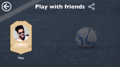 FUT 18 Soccer Game Companion screenshot 3
