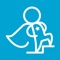 TopMission is a modern and fast way to earn money within walking distance