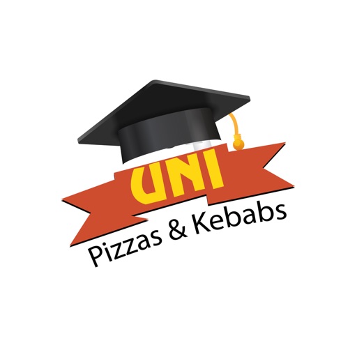 UNI Pizza