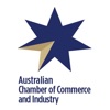 AusChamber Events