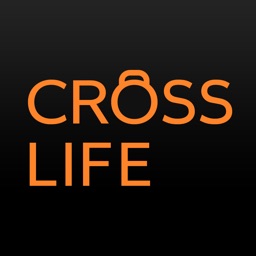 CrossLife