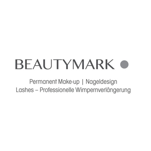 Beautymark icon